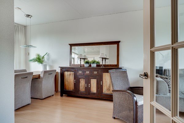Medium property photo - Schaapsdrift 12, 6902 AJ Zevenaar